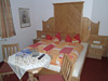 private guesthouse Tirol
